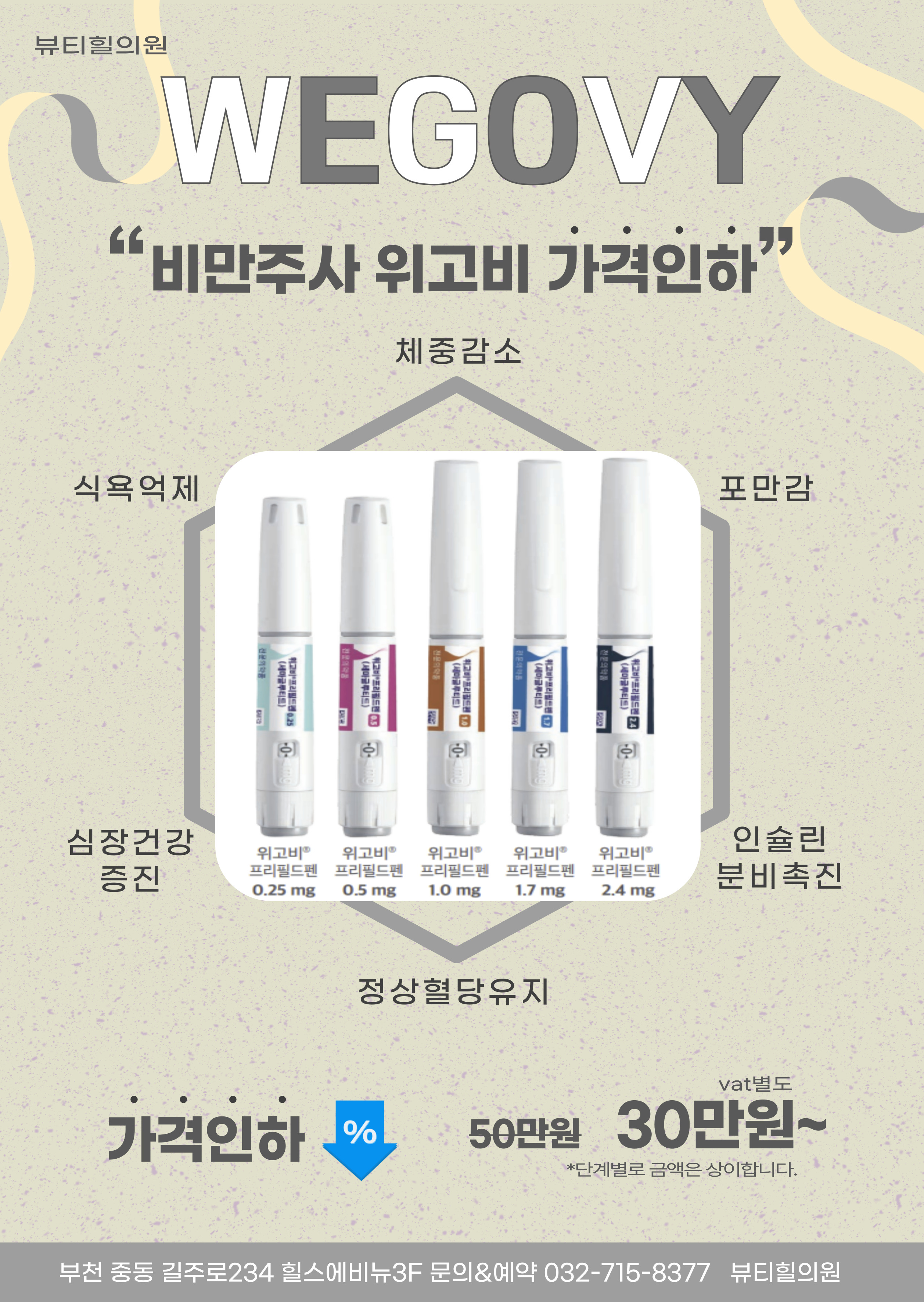 PC디자인